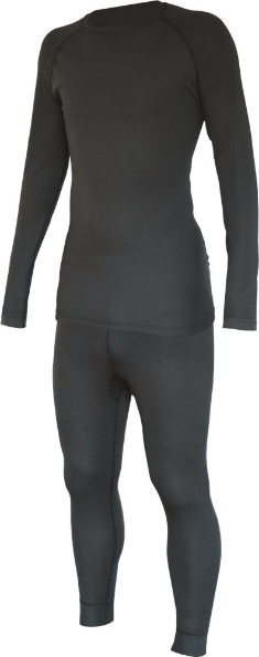 Afbeelding - https-www-ez-catalog-nl-Asset-77db5a7a76354fa1b2f6b935bc69dc5a-ImageFullSize-1513891-jpg